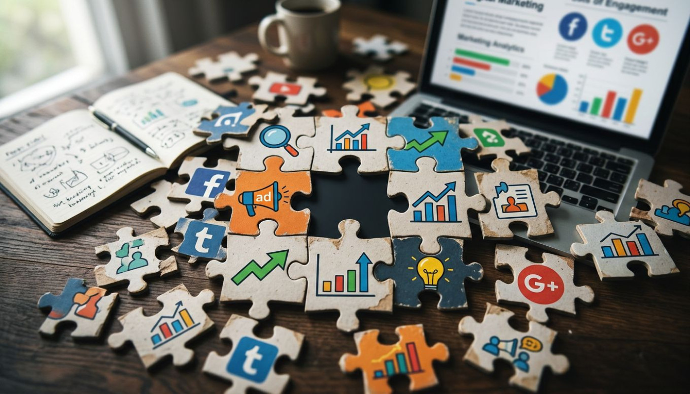 ¿puede una mala segmentación destruir una estrategia publicitaria?